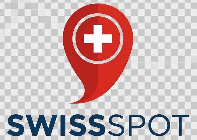 Swisspot